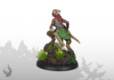 NeverRealm Industry Summoners Neuheiten 02