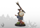 NeverRealm Industry Summoners Neuheiten 05