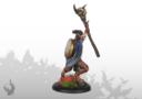 NeverRealm Industry Summoners Neuheiten 06