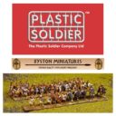 PSCXyston