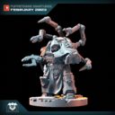 PW Patreon Februar 10 Puppetwars