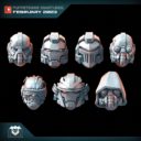 PW Patreon Februar 14 Puppetwars