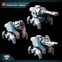 PW Patreon Februar 15 Puppetwars