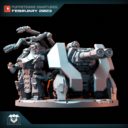 PW Patreon Februar 16 Puppetwars