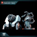 PW Patreon Februar 18 Puppetwars