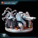 PW Patreon Februar 19 Puppetwars