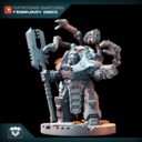 PW Patreon Februar 2 Puppetwars