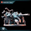 PW Patreon Februar 20 Puppetwars