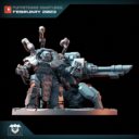 PW Patreon Februar 21 Puppetwars