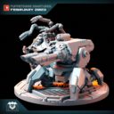 PW Patreon Februar 22 Puppetwars