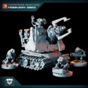 PW Patreon Februar 23 Puppetwars