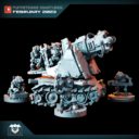 PW Patreon Februar 24 Puppetwars