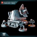 PW Patreon Februar 25 Puppetwars