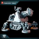 PW Patreon Februar 26 Puppetwars