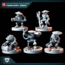 PW Patreon Februar 27 Puppetwars