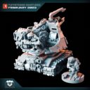 PW Patreon Februar 29 Puppetwars