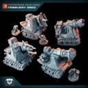 PW Patreon Februar 3 Puppetwars