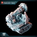 PW Patreon Februar 32 Puppetwars