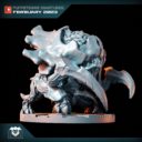 PW Patreon Februar 33 Puppetwars
