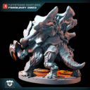 PW Patreon Februar 34 Puppetwars