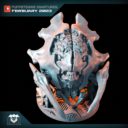 PW Patreon Februar 35 Puppetwars