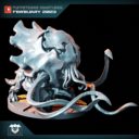 PW Patreon Februar 36 Puppetwars