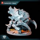 PW Patreon Februar 38 Puppetwars