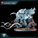 PW Patreon Februar 39 Puppetwars