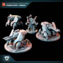 PW Patreon Februar 4 Puppetwars