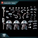 PW Patreon Februar 40 Puppetwars