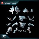PW Patreon Februar 43 Puppetwars