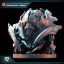 PW Patreon Februar 5 Puppetwars