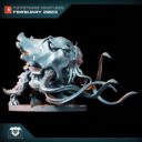 PW Patreon Februar 6 Puppetwars
