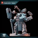 PW Patreon Februar 7 Puppetwars