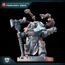 PW Patreon Februar 9 Puppetwars