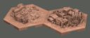 Popov Laboratory Final Addition To The Outlander Campaign 1