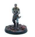 Raiders4