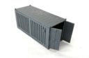 Renedra Container Prev01