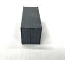 Renedra Container Prev02