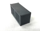 Renedra Container Prev03