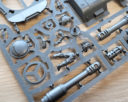 Review Dorn Warhammer 40k 10