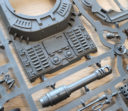 Review Dorn Warhammer 40k 11