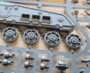 Review Dorn Warhammer 40k 12