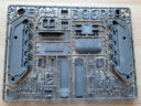 Review Dorn Warhammer 40k 5