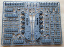 Review Dorn Warhammer 40k 6