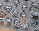 Review Heavy Weapon Teams Warhammer 40k 11
