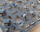 Review Heavy Weapon Teams Warhammer 40k 14