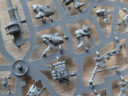 Review Heavy Weapon Teams Warhammer 40k 8