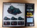 Review GW AssaultPredator 02