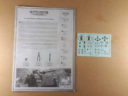 Review GW AssaultPredator 03